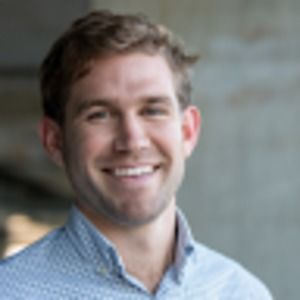 Meet your Posher, Henry